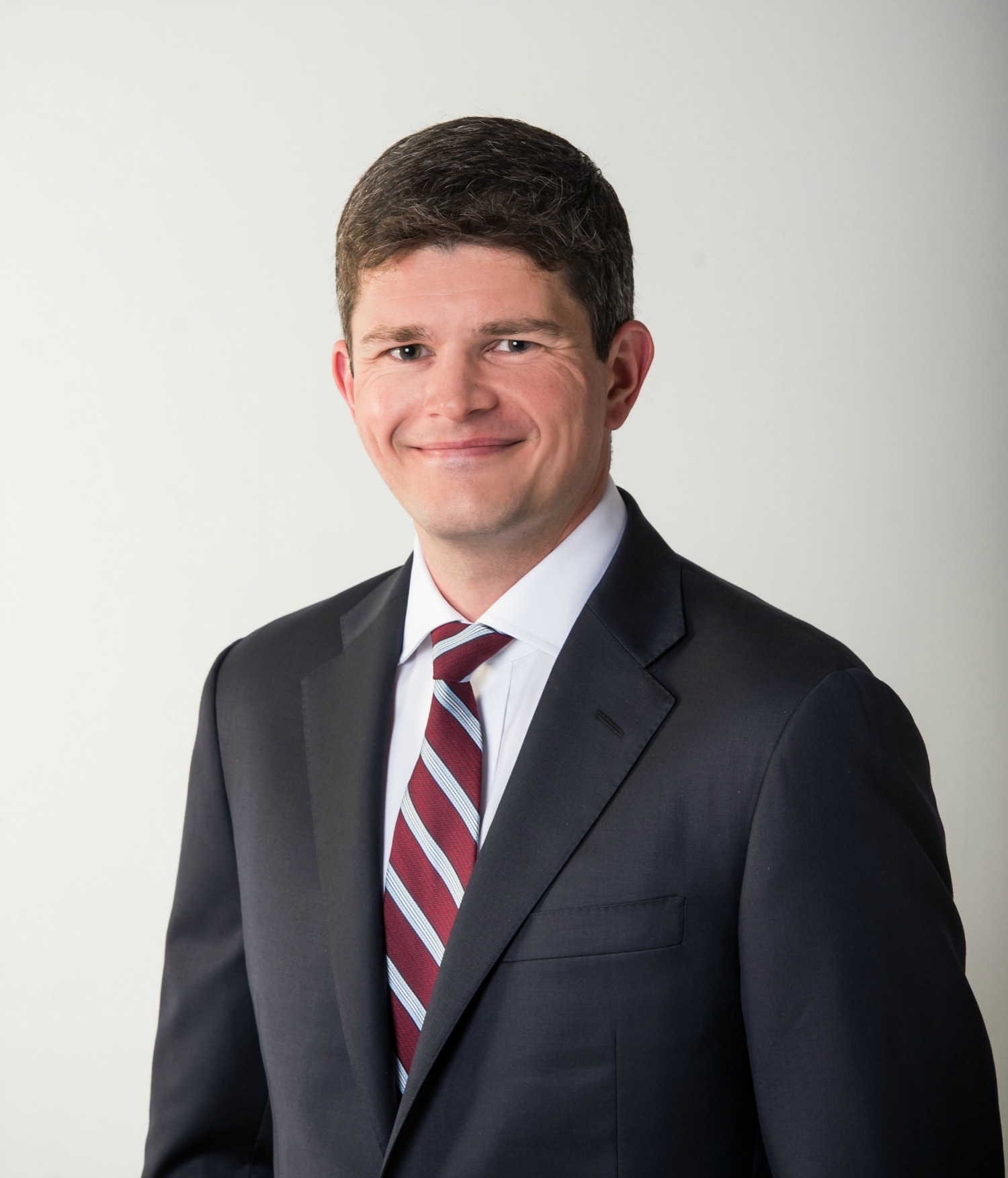 Davis & Pyle Plastic Surgery Dr. Benjamin C. Wood to Raleigh